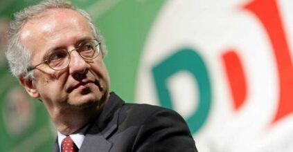 veltroni referendum