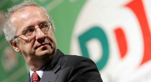 veltroni referendum