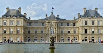 elezioni senatoriali francesi