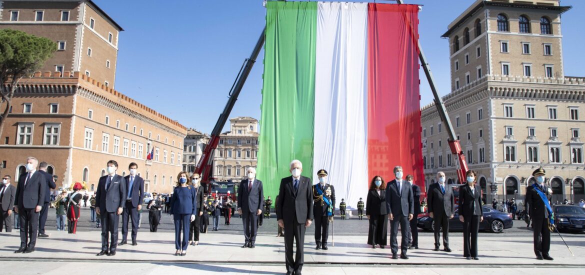 Repubblica