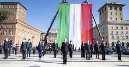 Repubblica