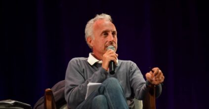 magistrato Fatto travaglio