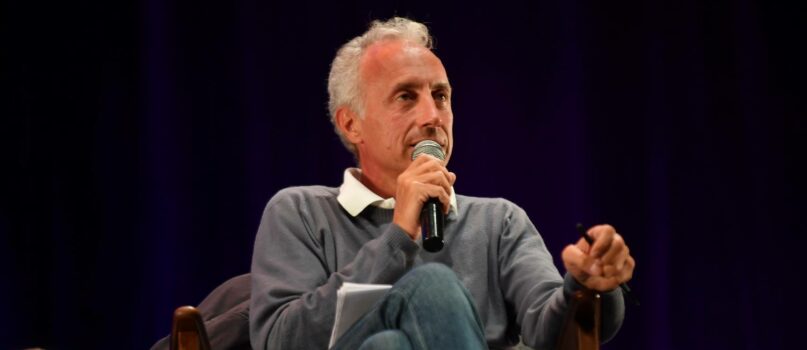 Magistrato Fatto Travaglio