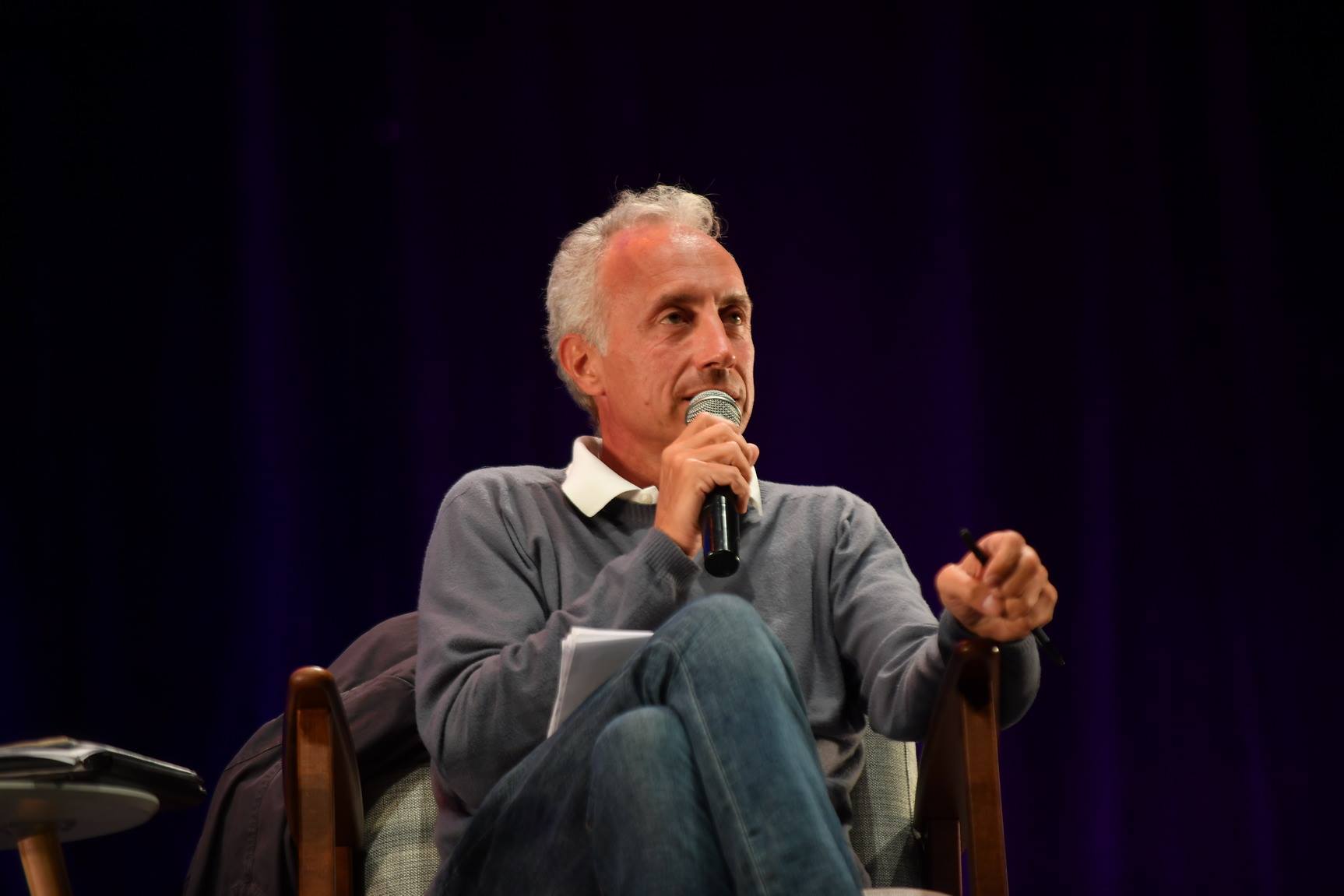 magistrato Fatto travaglio