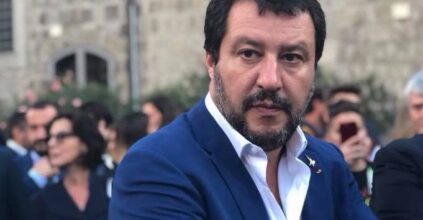 Salvini