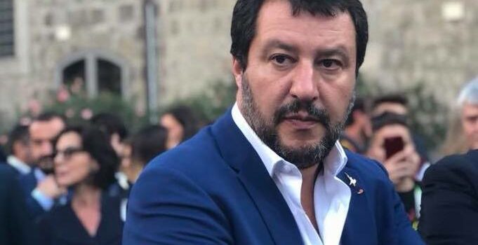 Salvini