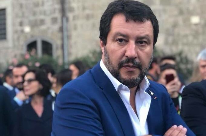 Salvini