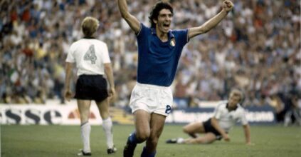 paolo rossi