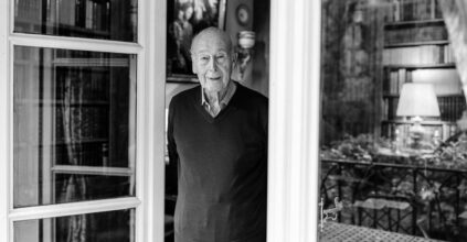 Giscard d’Estaing