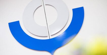 Organizzazione mondiale delle dogane (Omd). Cosa hanno detto Minenna e Mikuriya per favorire la cooperazione