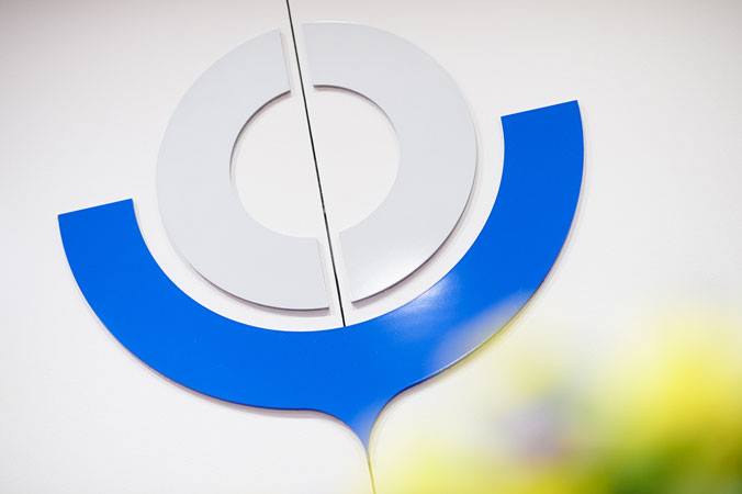 Organizzazione mondiale delle dogane (Omd). Cosa hanno detto Minenna e Mikuriya per favorire la cooperazione