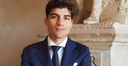 roma m5s stefàno