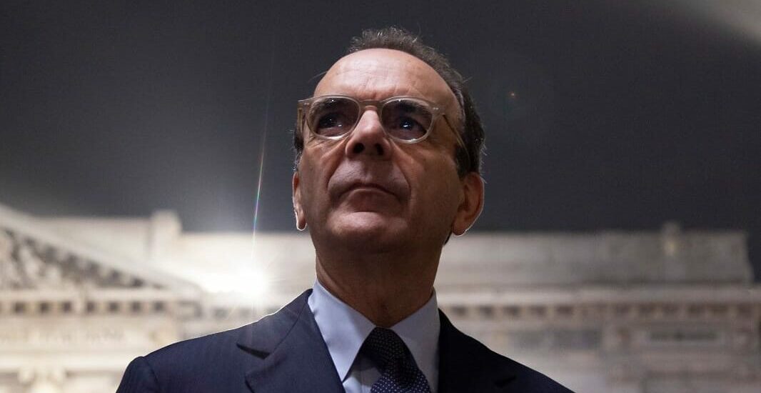 parisi