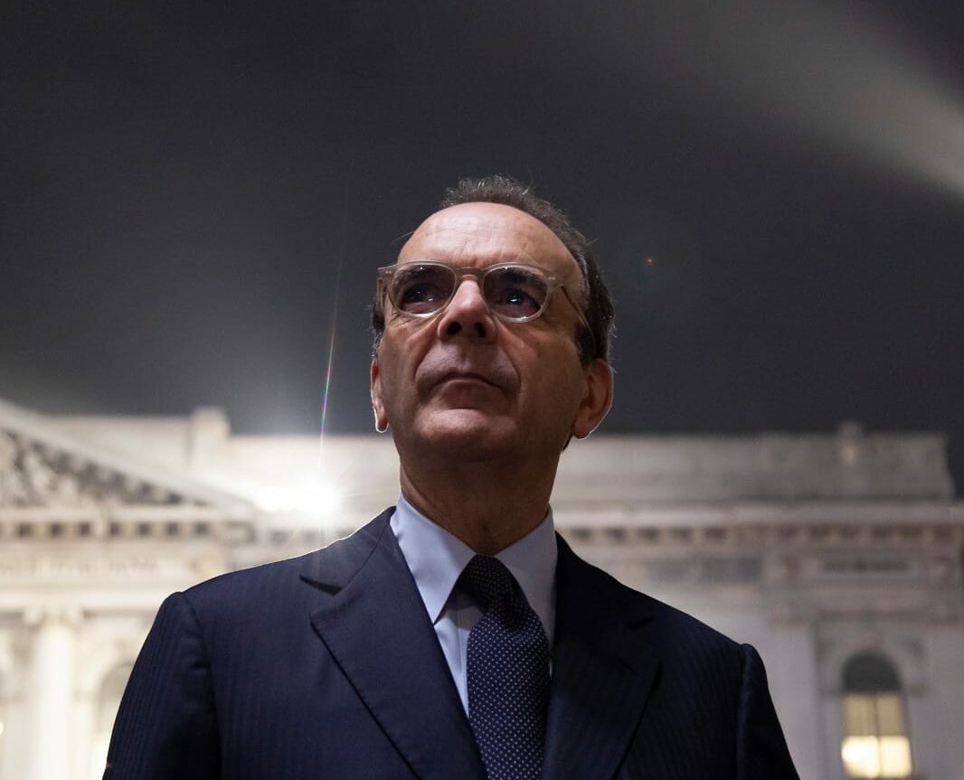 parisi