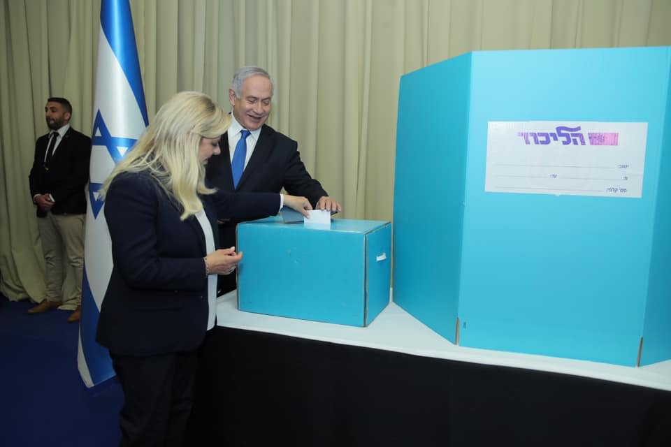 Israele
