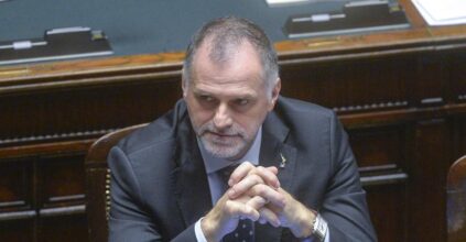 garavaglia
