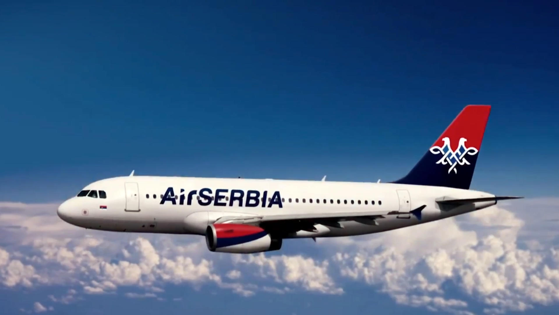 vaccini serbia