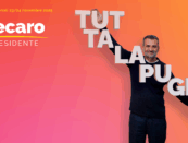 Se Antonio Decaro sogna l’università telematica pubblica pugliese…