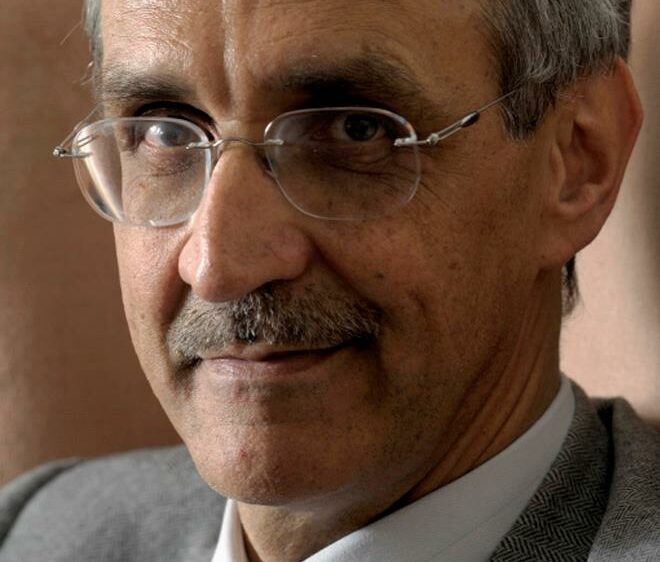 ichino vaccino