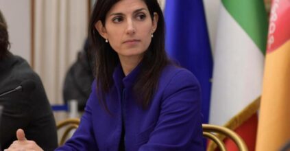 Roma commissioni speciali