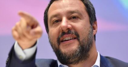 Salvini