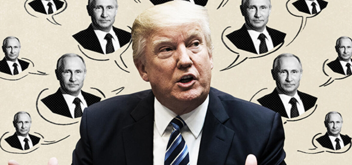 elezioni Usa hacker