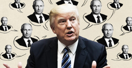 elezioni Usa hacker