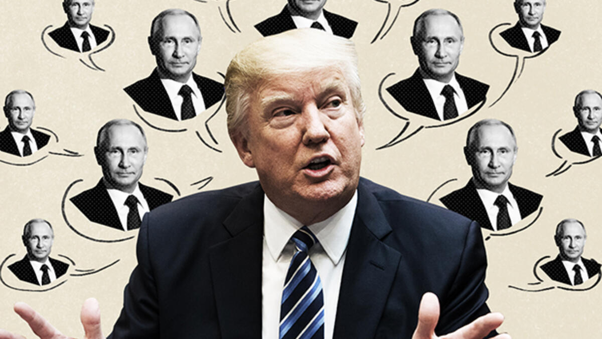 elezioni Usa hacker