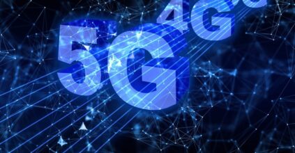 5G