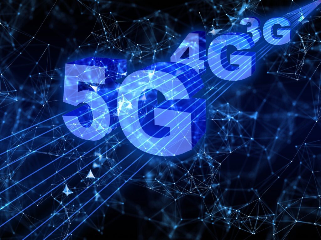 5G: Il Governo Blocca I Sindaci Contrari Alle Antenne