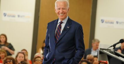 Biden