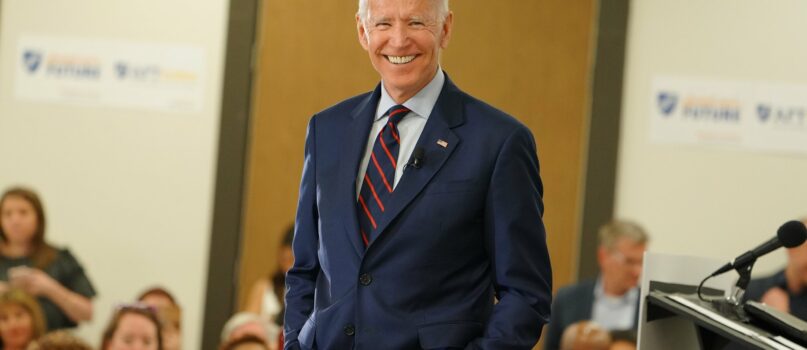 Biden