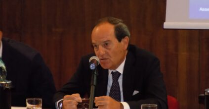 De Pascale
