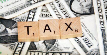 flat tax