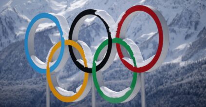 Coni, via libera alla riforma dello sport ma il Cio avverte il Governo