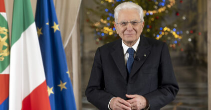 mattarella