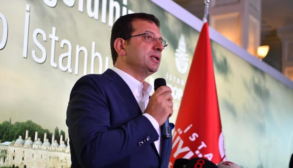 Turchia