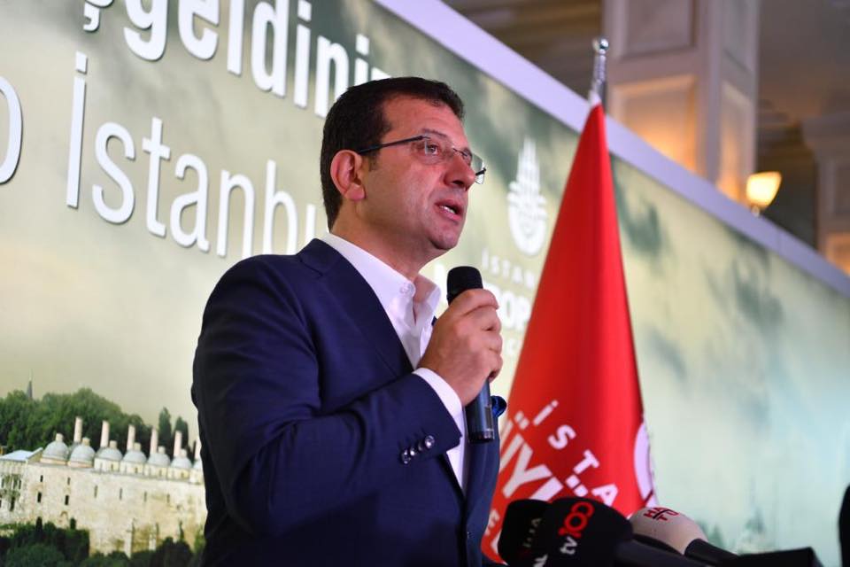 Turchia