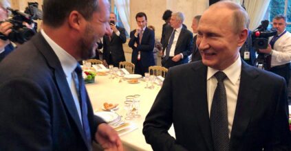 Salvini Travaglio
