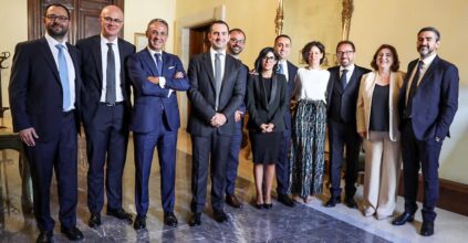 governo Conte 2