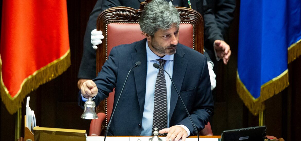 suicidio assistito