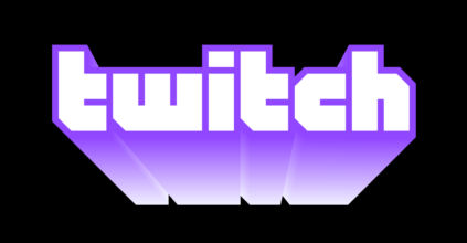 twitch