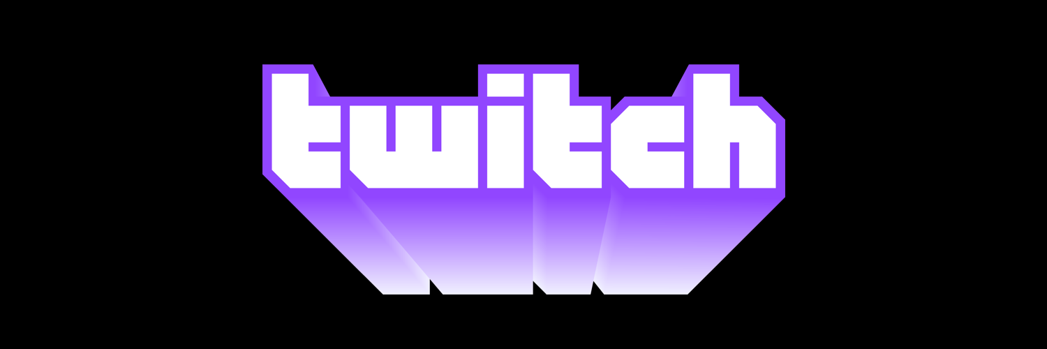twitch