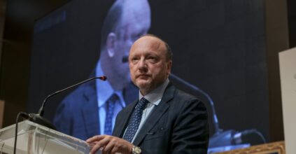 Confindustria