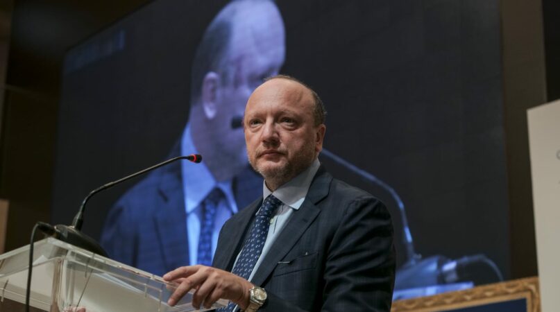 Confindustria