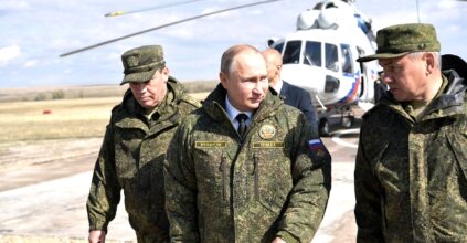 Russia