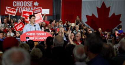 Canada