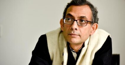 Banerjee