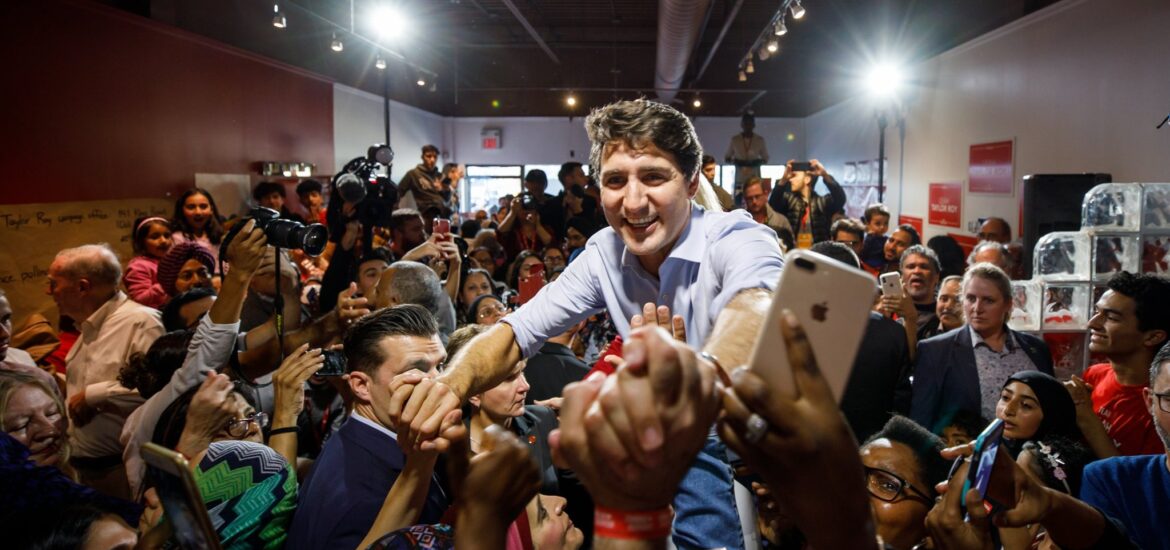 Canada