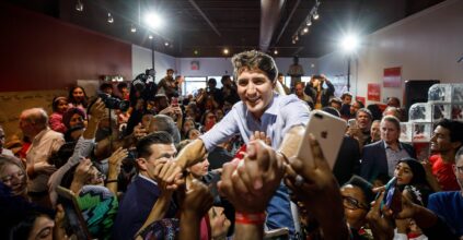 Canada